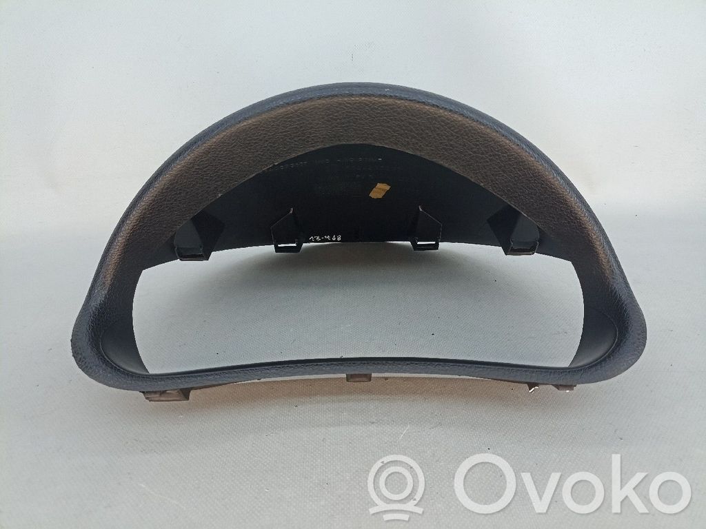 Cornice cruscotto   9640523577,1ENCAIXEPARTIDO,9624233277