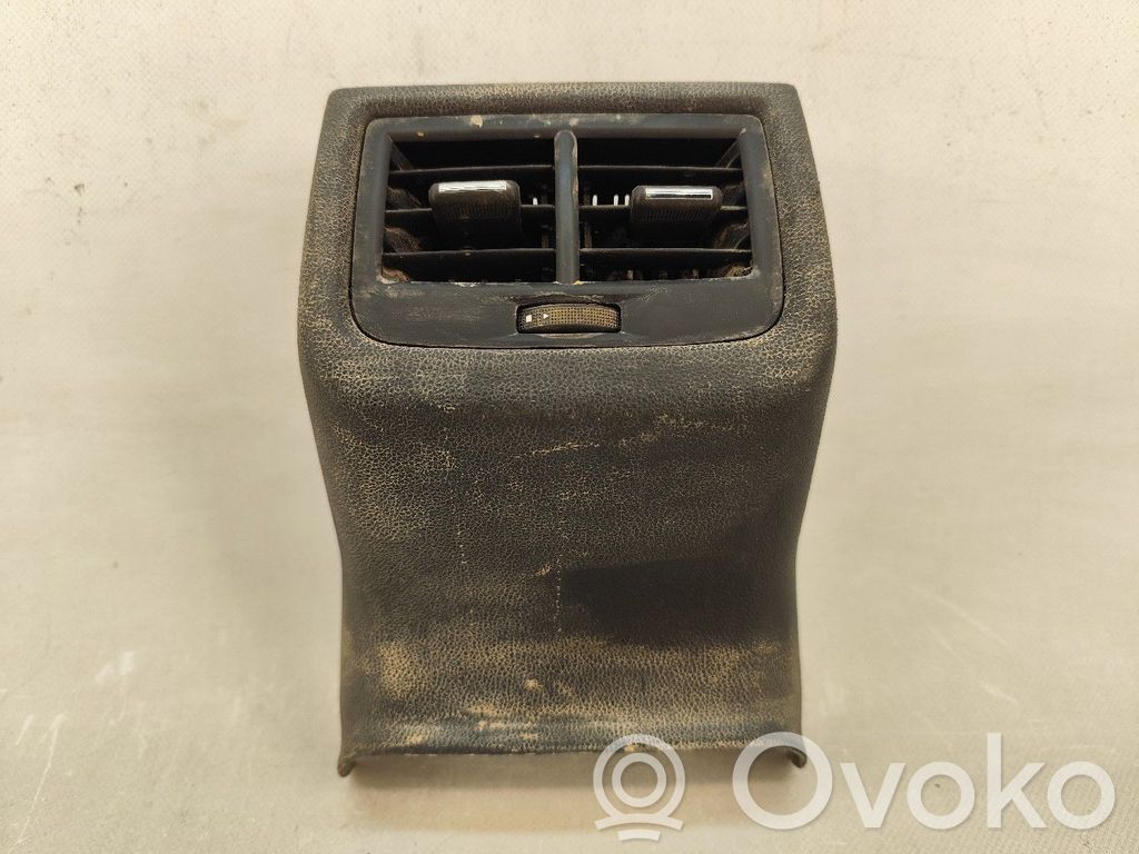 Seat Leon (5F) Grille d'aération centrale 