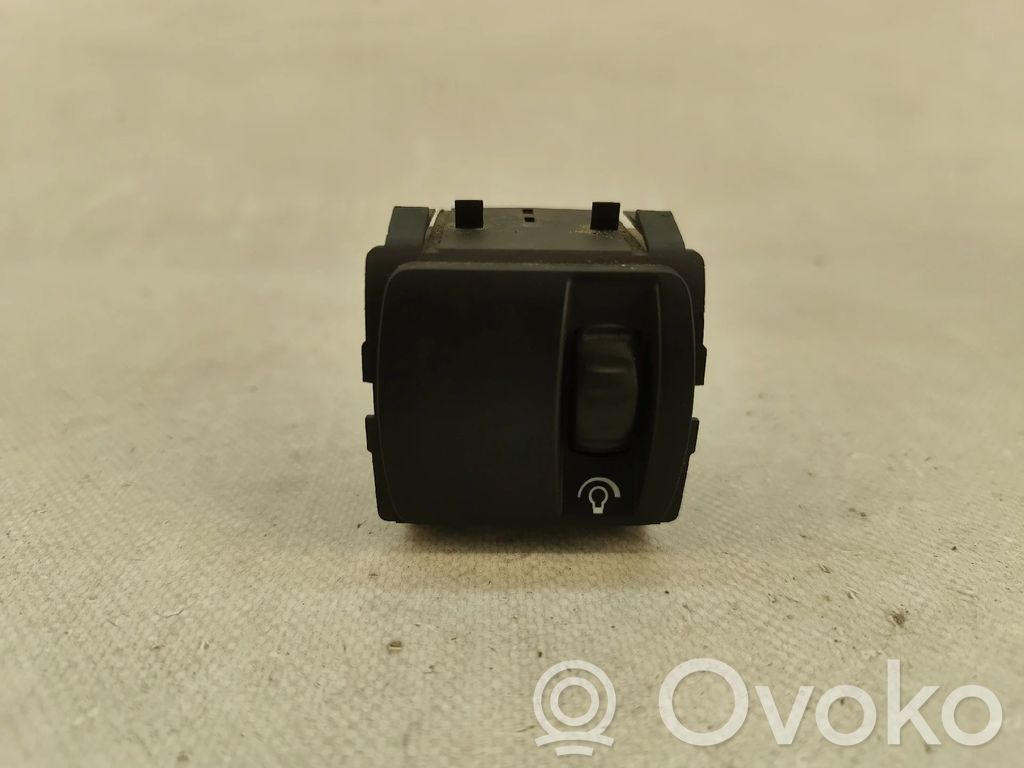 Lichtschalter   259800002R,5PINOS,88020010