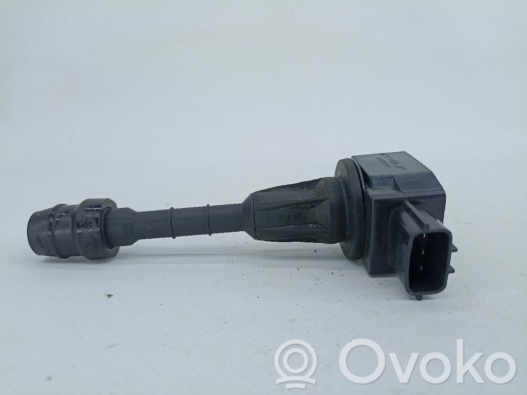 Zündspule Zündmodul   423146JP,3PINOS