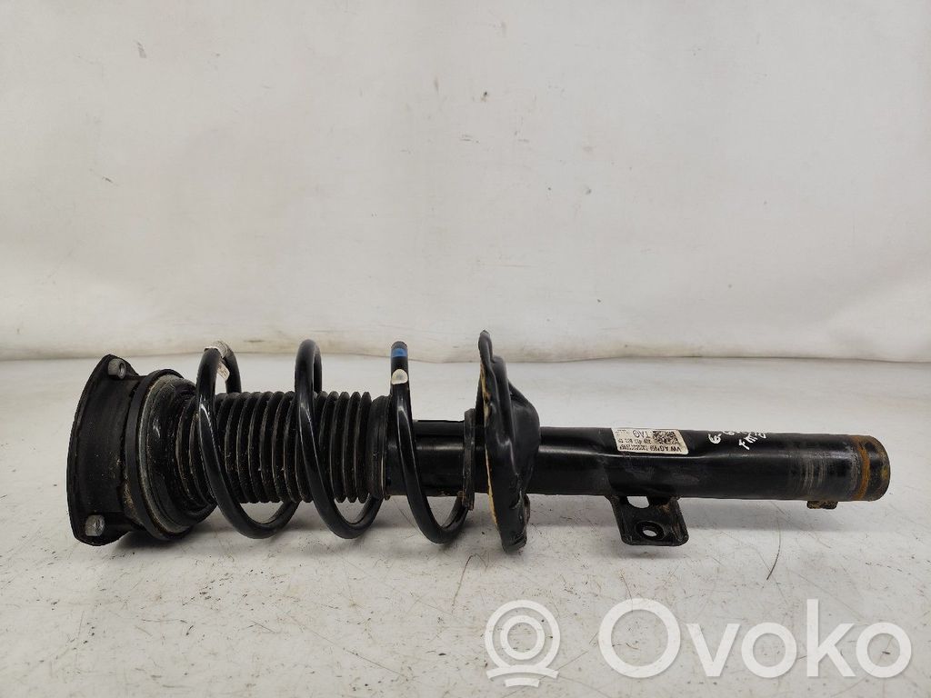 Volkswagen Taigo Ammortizzatore anteriore