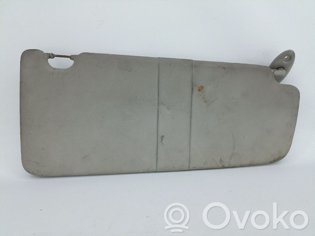 Pare-soleil   3M51R04101,DANO