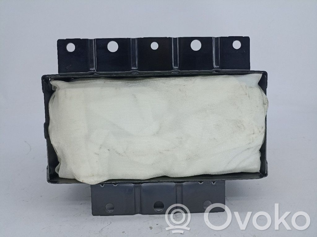 Airbag del pasajero   845401HXXX,1H84591010,845301H000