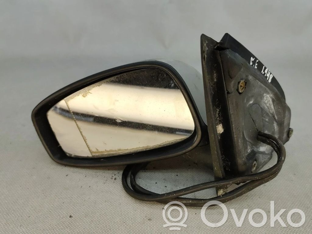 Fiat Stilo Specchietto retrovisore elettrico portiera anteriore 