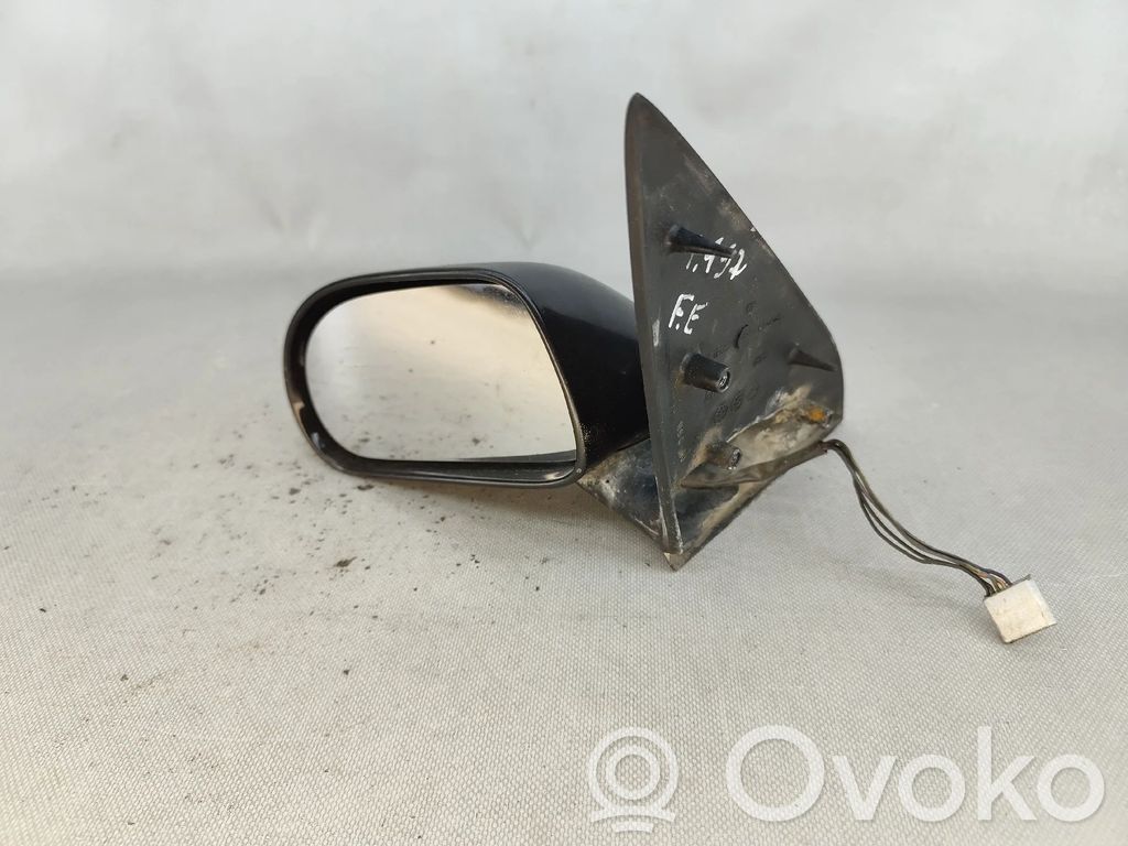 Fiat Marea Specchietto retrovisore elettrico portiera anteriore