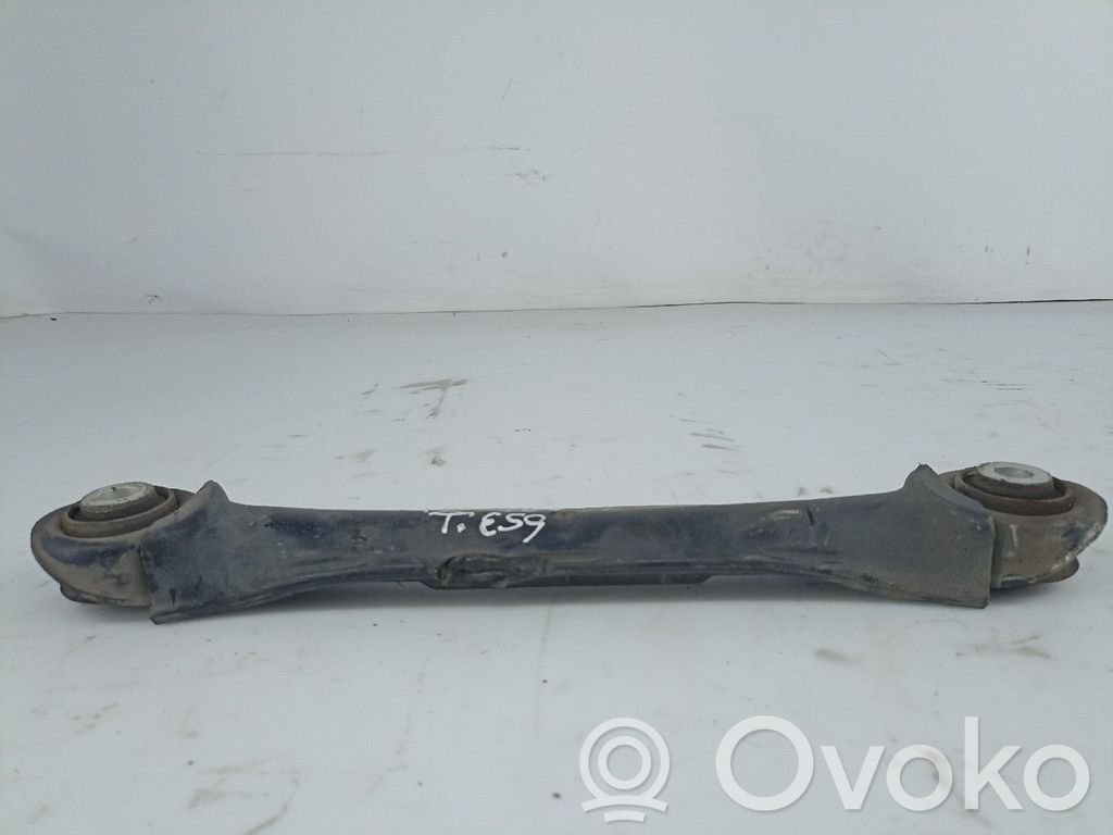 Mercedes-Benz CLC CL203 Braccio di controllo sospensione posteriore