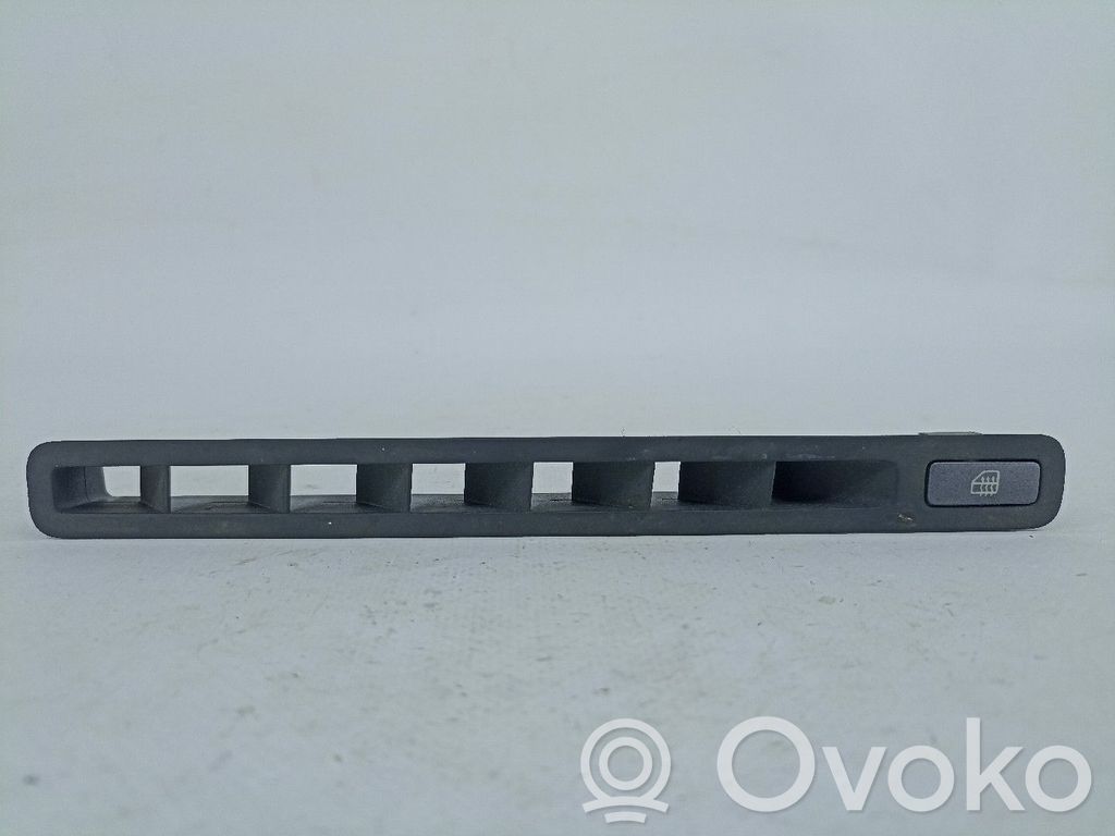 Volkswagen Phaeton Comutator/buton multifuncțional 