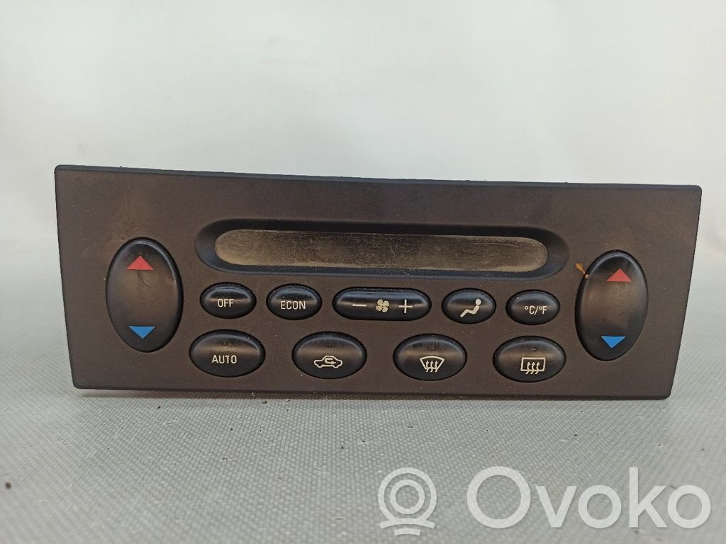 Unitate control climatizare   JFC101785,20PINOS,8PINOS,MF1464308910