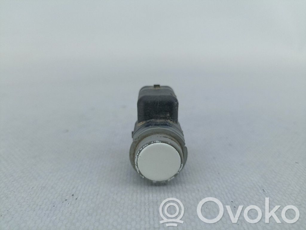 Sensor   ESTACIONAMENTO,3PINOS,4H0919275A