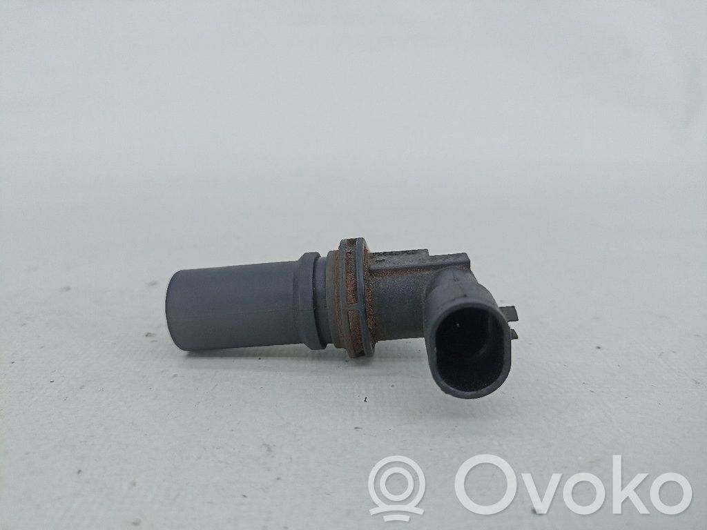 Sensor   73502752,2PINOS