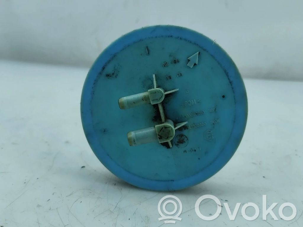 Fuel level sensor   9605588280,9614888880