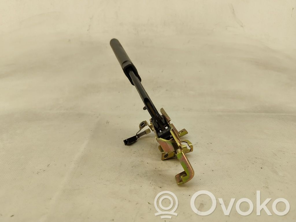 Fiat Punto (176) Dźwignia hamulca ręcznego 
