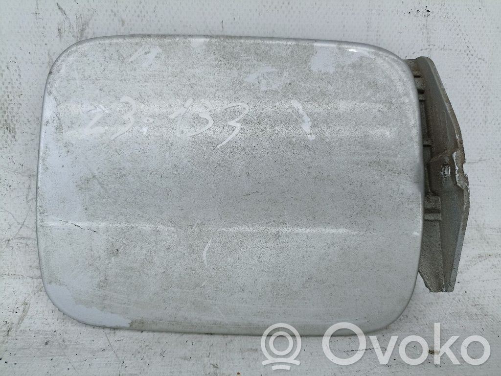 Polttoainesäiliön korkki   4D0010137Q