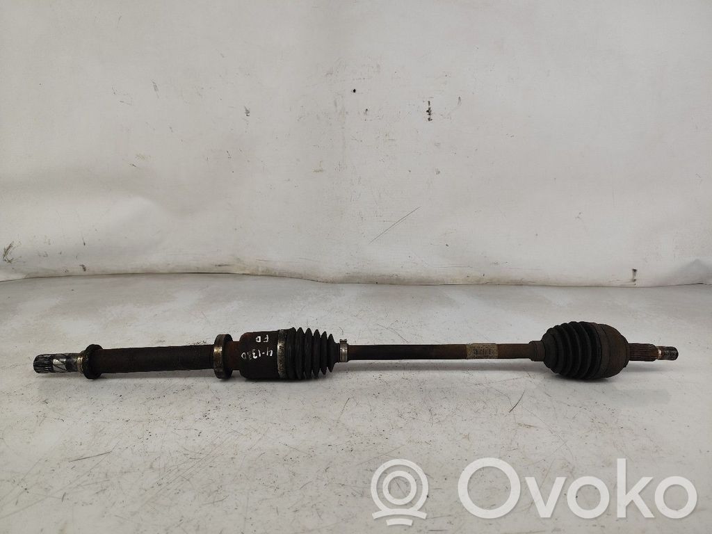 Antriebswelle vorne   8200378880