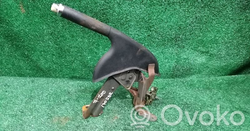 Honda Civic Frein à main / assemblage du levier 