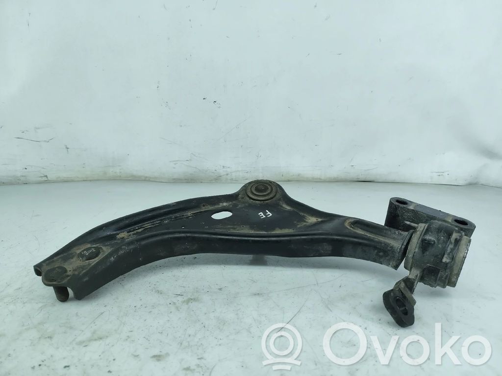 Querlenker vorne   6772235