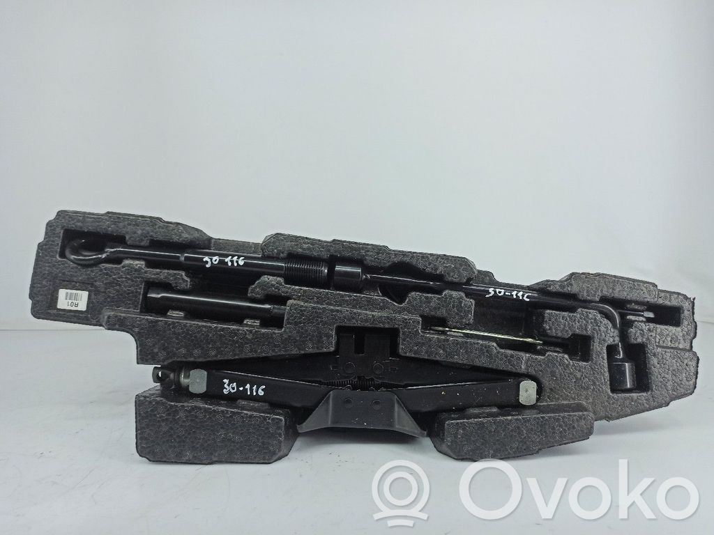 Tunkki   09149A4000