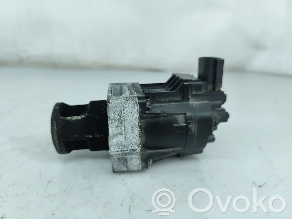 EGR-venttiili   724809780,5PINOS