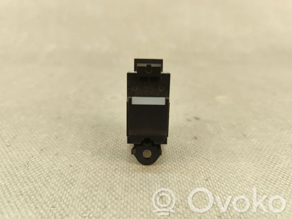 Interruptor del elevalunas eléctrico   FK7214717AB,5PINOS