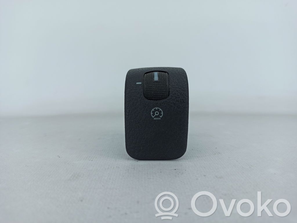 Lancia Lybra Multifunctional control switch/knob 