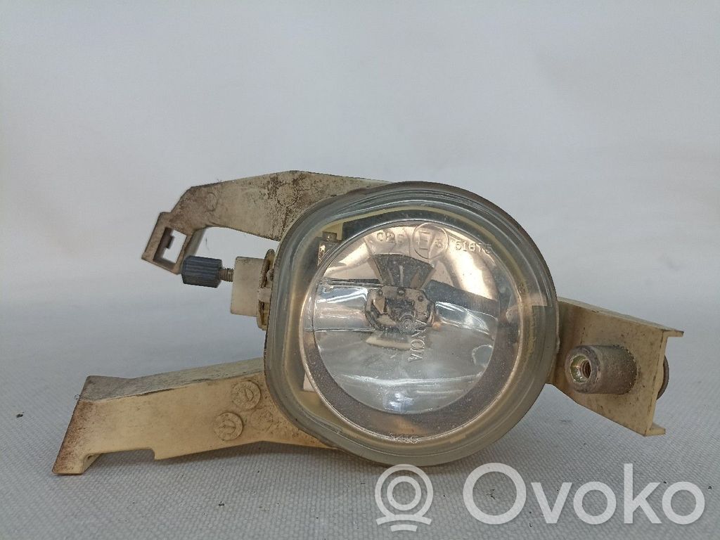 Etusumuvalo   37460748DX,2PINOS,CARELLO