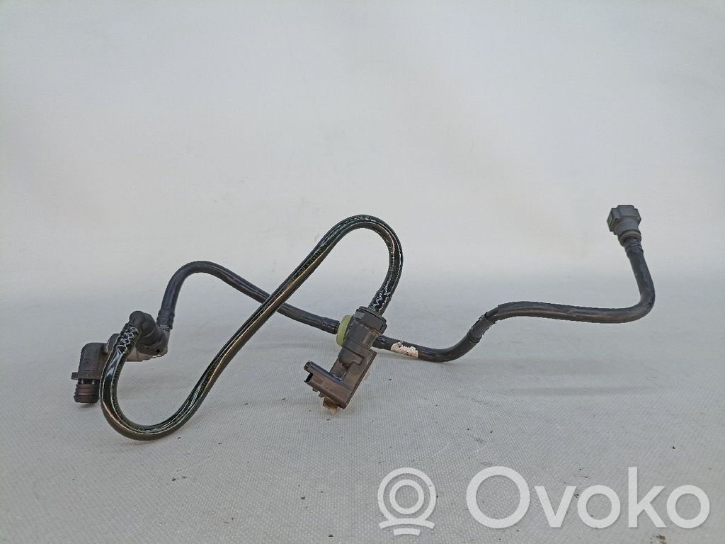 Capteur   VACUO,3PINOS,9800884080