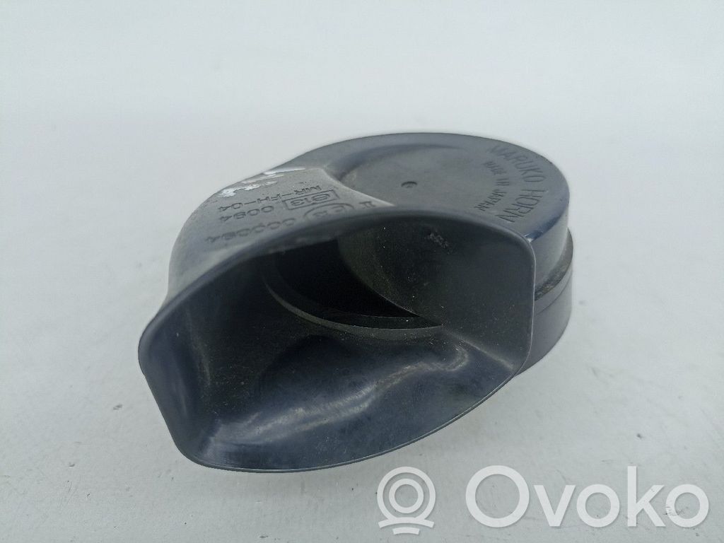 Clacson   E13000094,1PINO,6651030700
