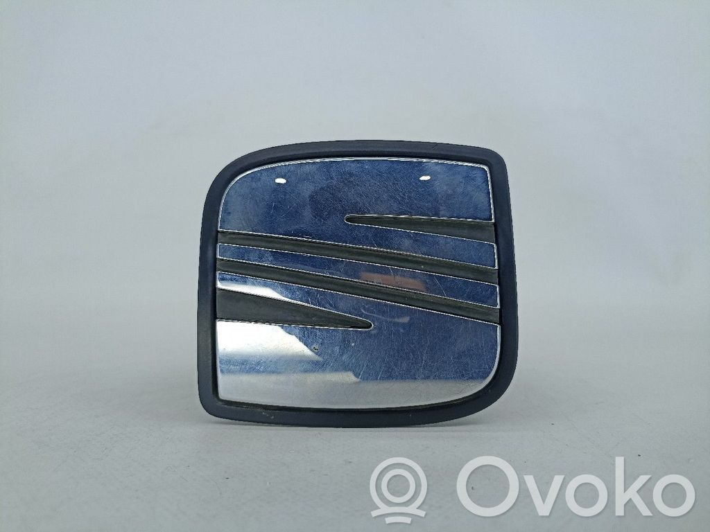 Seat Ibiza III (6L) Maniglia esterna del portellone posteriore/bagagliaio 