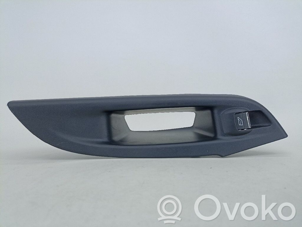 Ford Focus Electric window control switch 