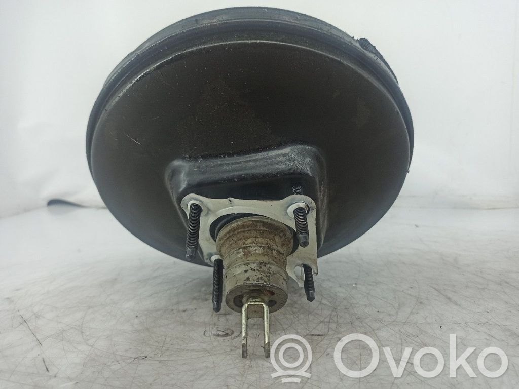 Servo-frein   03786366004,3N612B195GA,BP4L43950A