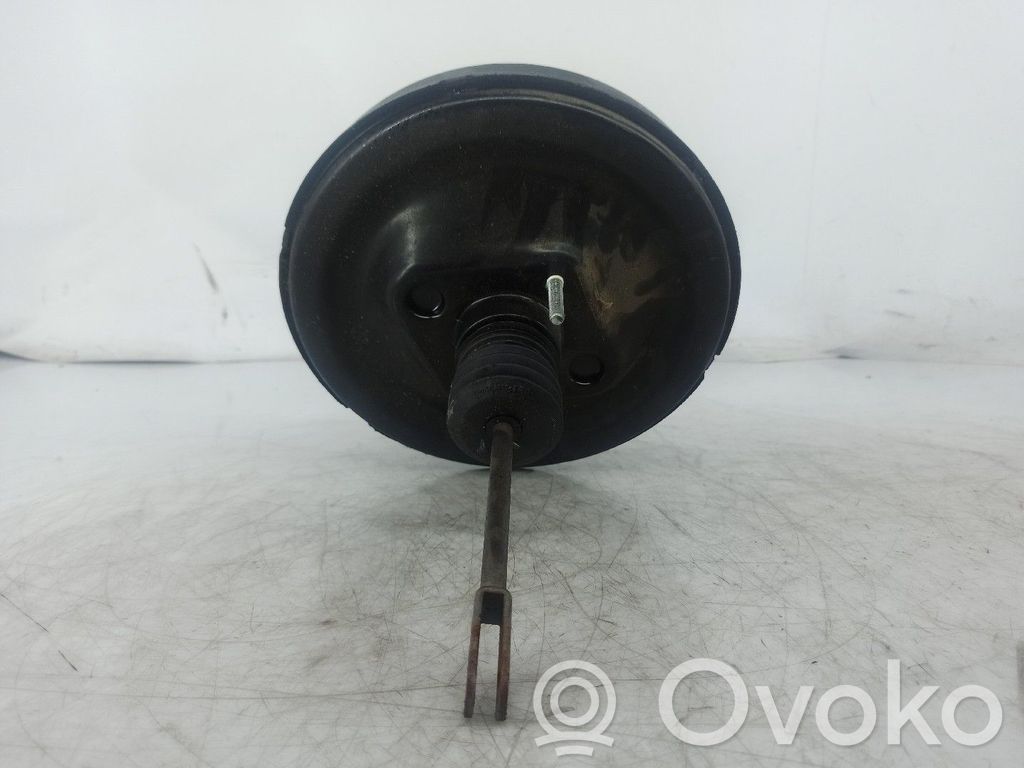 Opel Zafira B Servofrână 