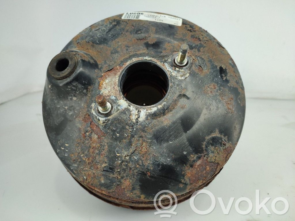 Servo-frein   SJB102022