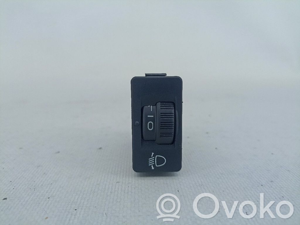 Citroen C3 Picasso Comutator/buton multifuncțional