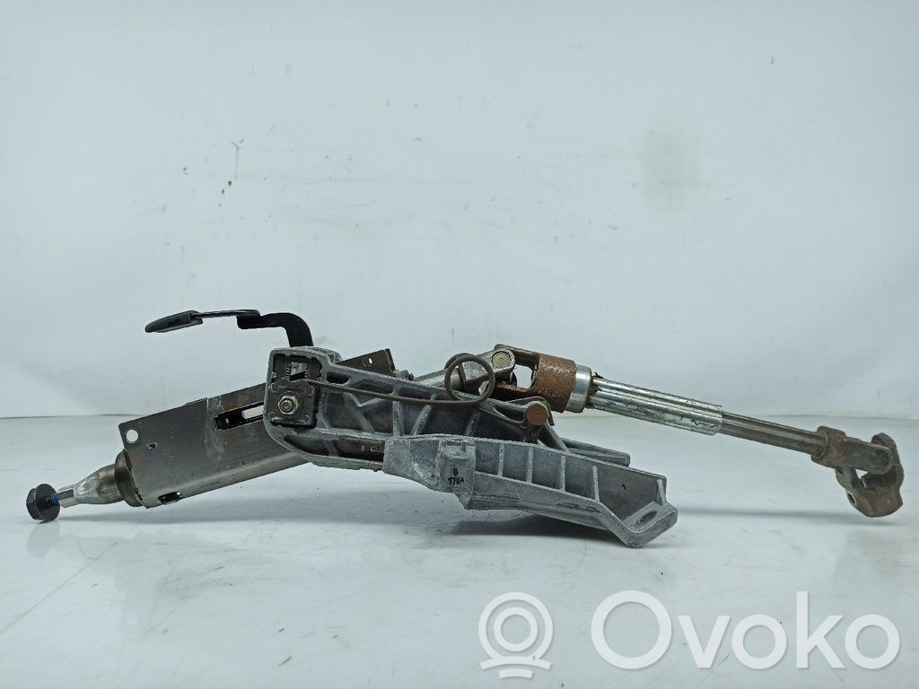 Volant   6G9N3C529AE