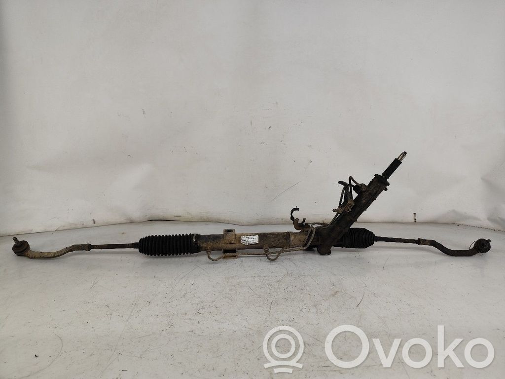 Opel Vivaro Cremagliera dello sterzo 
