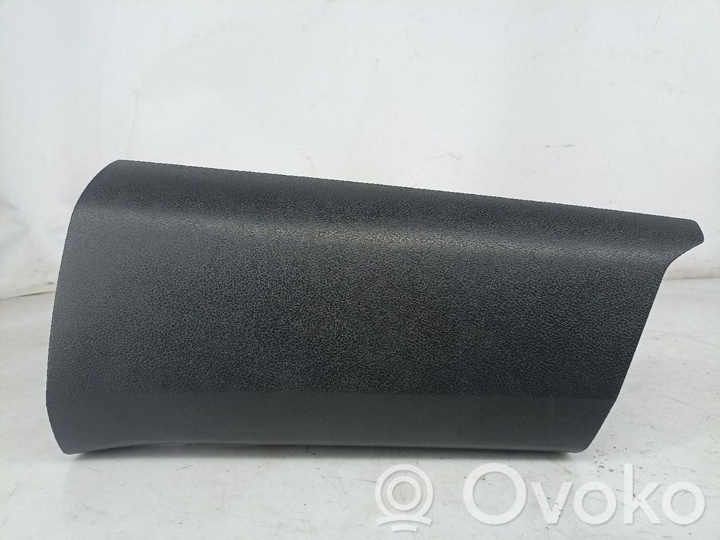 Handschuhfach   98082417ZD,9810867177,9810867277