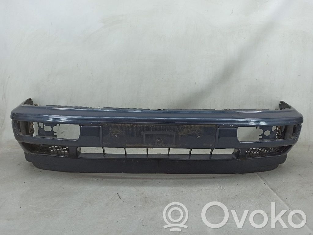 Volkswagen Golf III Bară față 