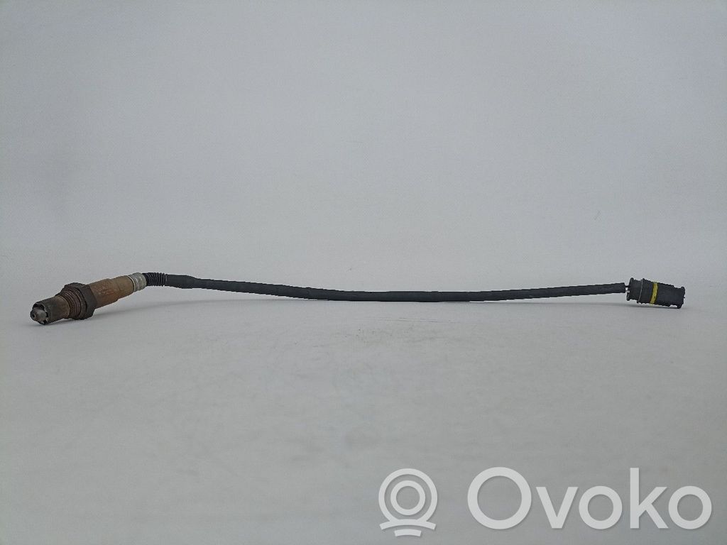 Lambda probe sensor   0015400617,0258006181,0258006182,0S000501T110