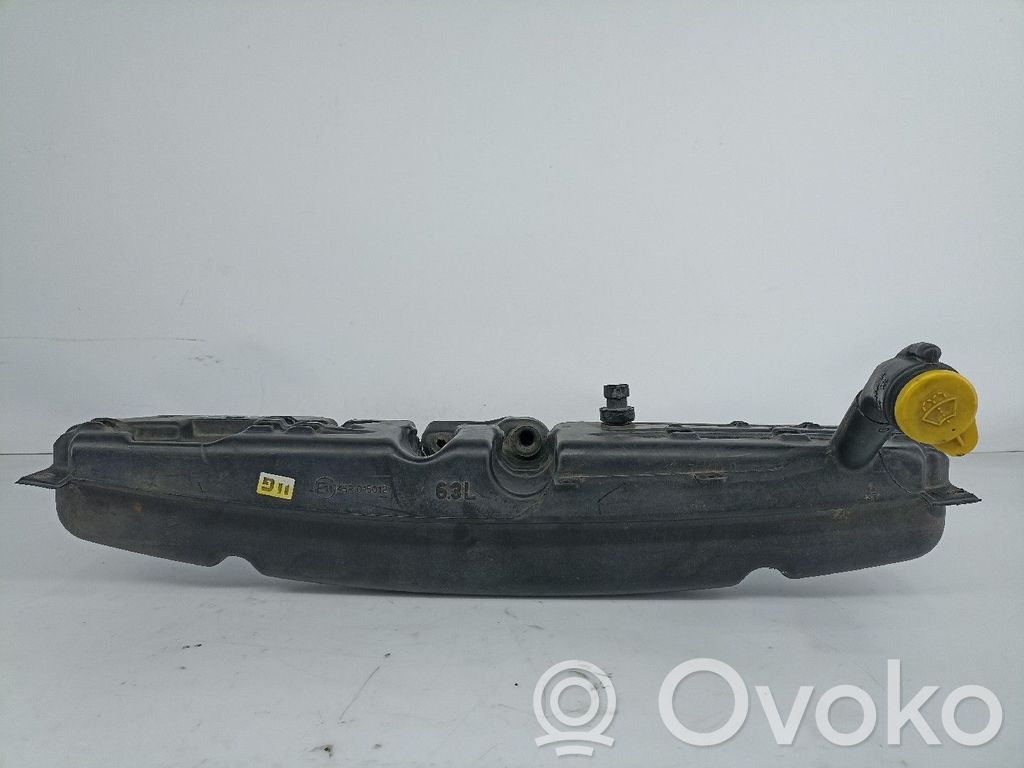 Tuulilasinpesimen nestesäiliö   E1145R015012,0023935,2PINOS,45R015012
