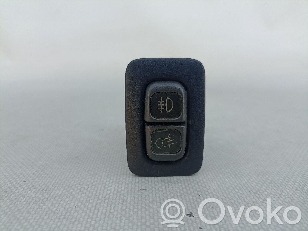 Mitsubishi Colt Comutator/buton multifuncțional 