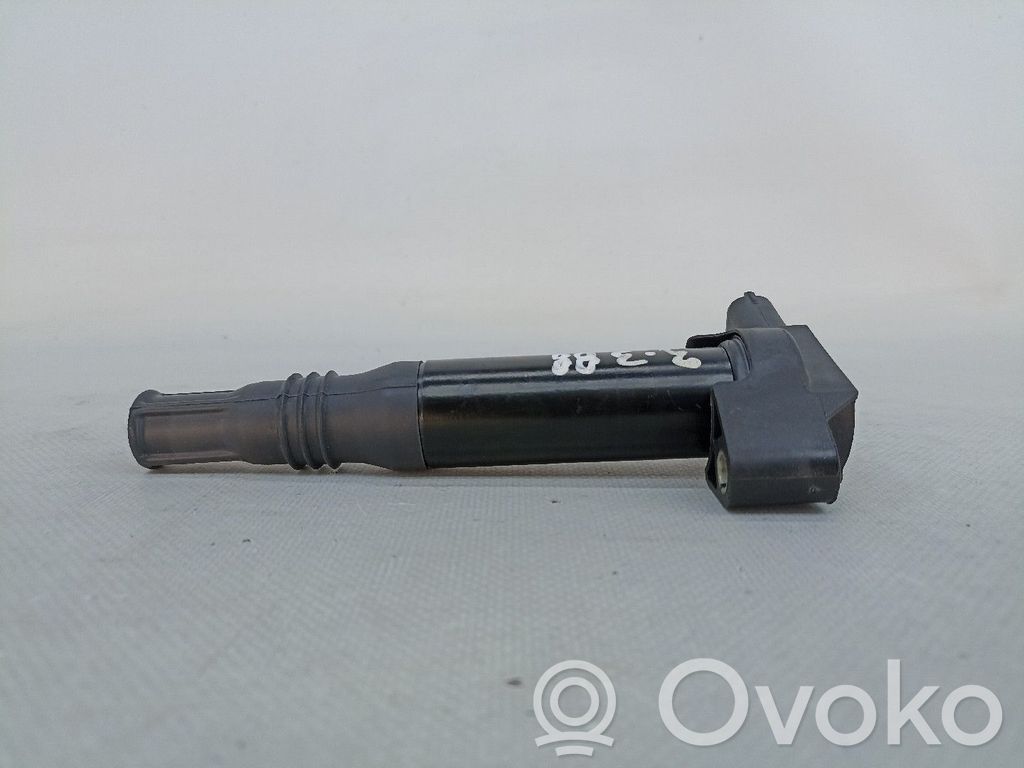 Zündspule Zündmodul   9671214580,28211913,3PINOS