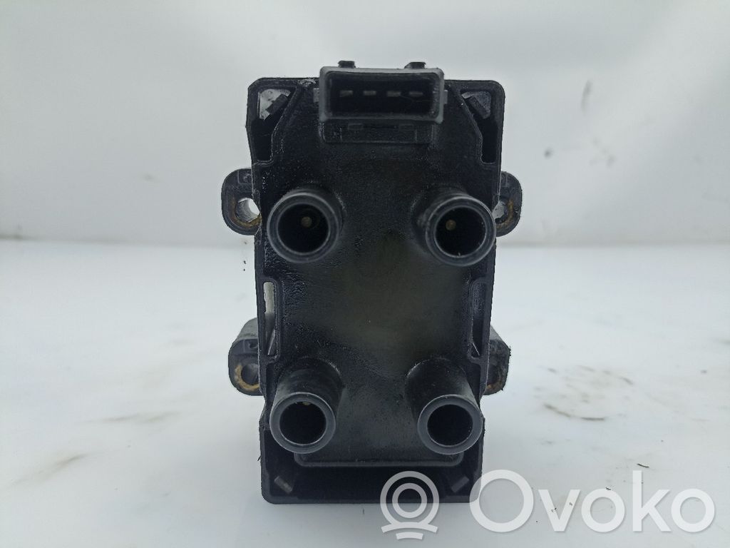 Zündspule Zündmodul   7700872449F,HOM7700873701