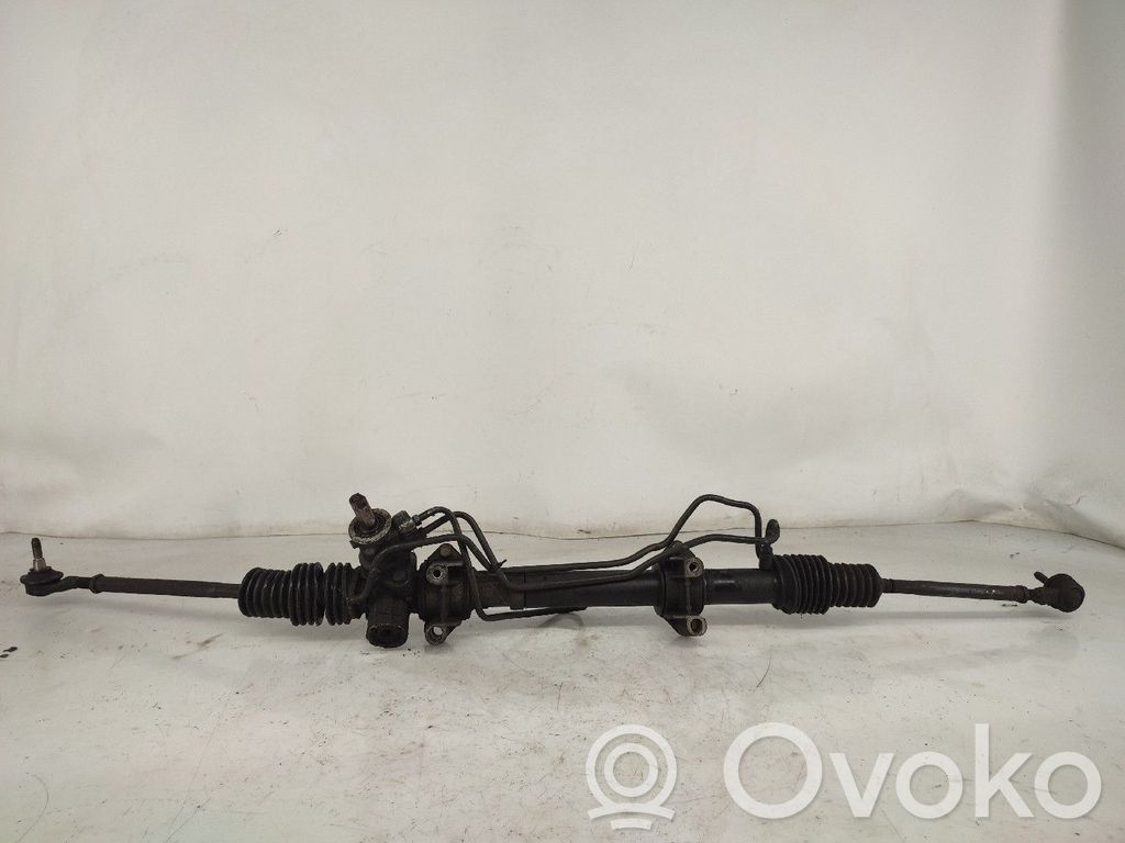 Renault 19 Steering rack 