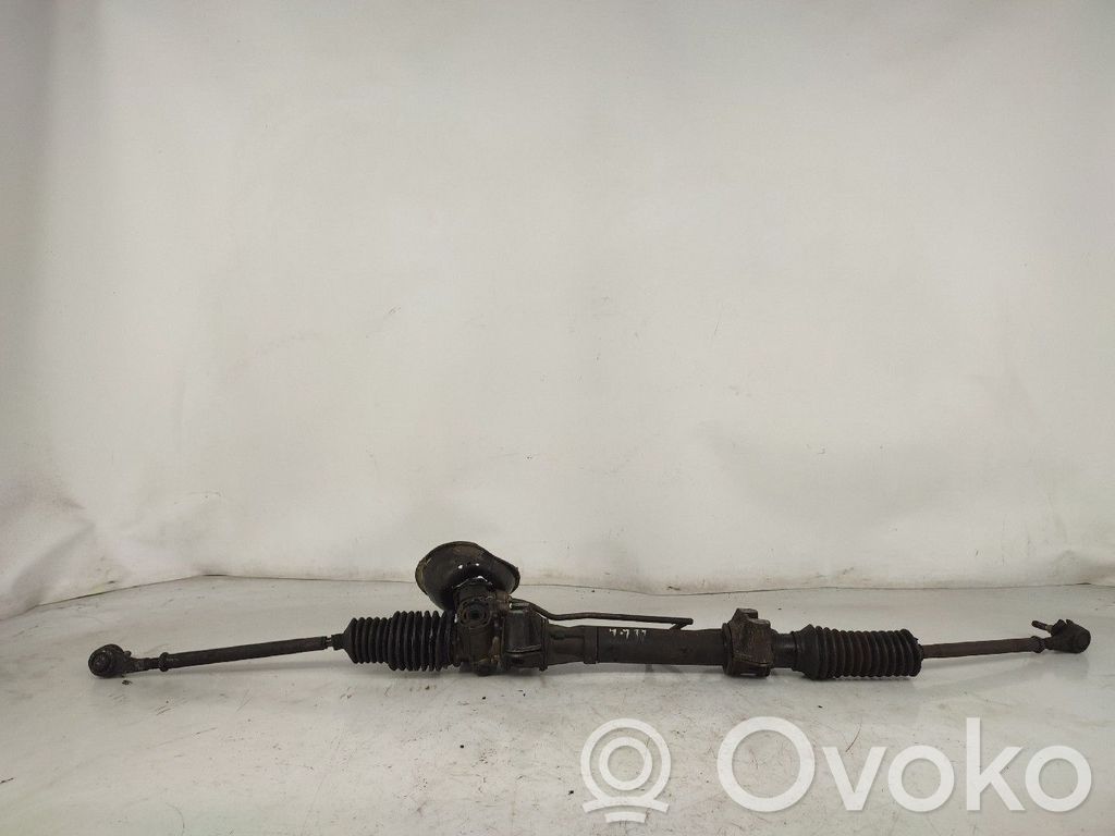 Renault 19 Steering rack 