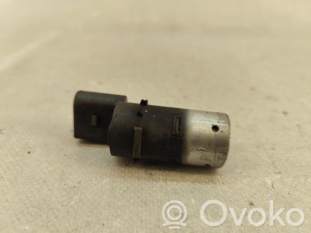 Sensor   ESTACIONAMENTO,3PINOS,7H0919275E