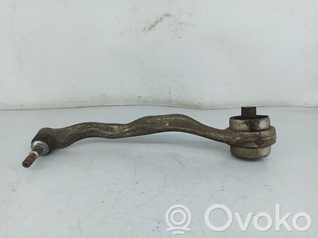 BMW M3 F80 Braccio di controllo sospensione anteriore 