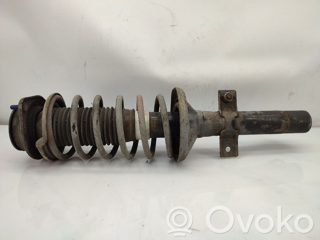 Ford Orion Front shock absorber/damper 