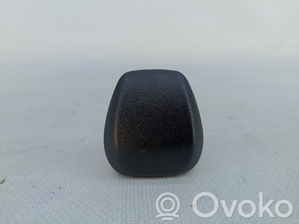 Anturi   8PINOS,97253G3500