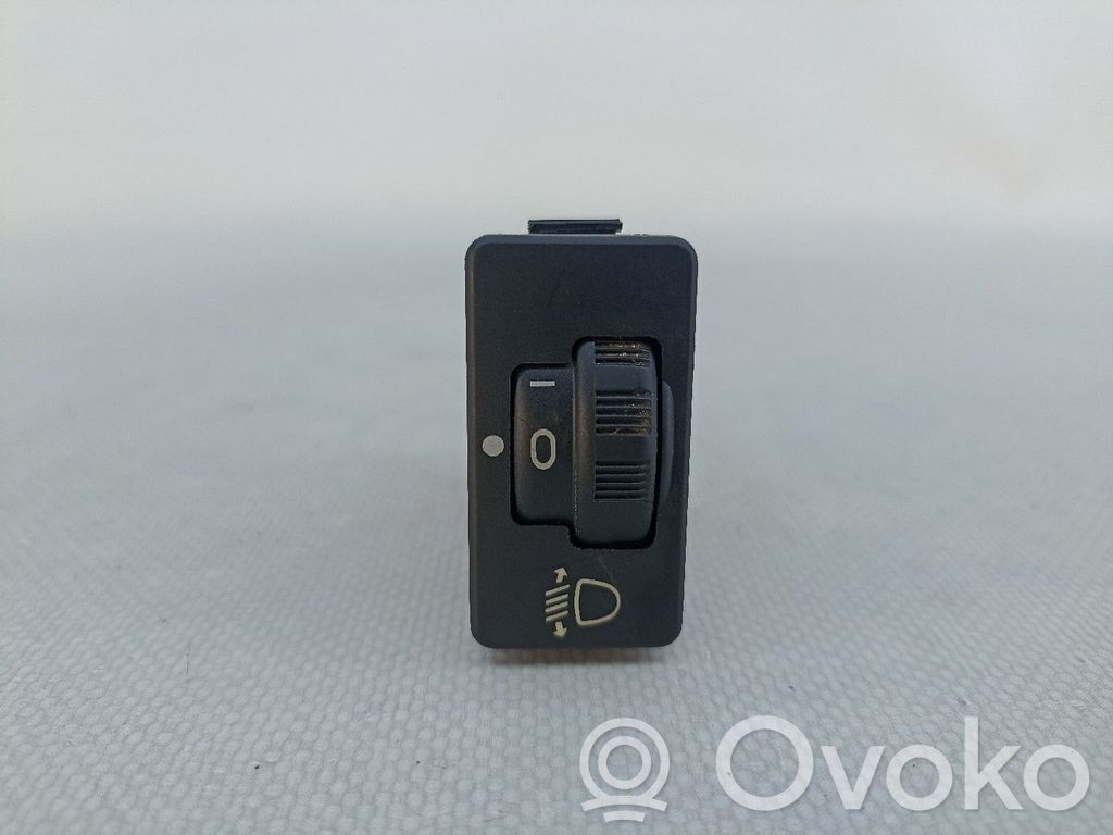 Citroen Xsara Picasso Comutator/buton multifuncțional