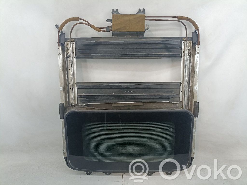 Schiebedach-Set   M8308010,6PINOS,8331002630